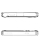 SPIGEN Ultra Hybrid Mag Magsafe do Samsung Galaxy S25 Ultra Zero On ACS08958 - 1313148 - zdjęcie 5
